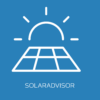 Solar Advisor